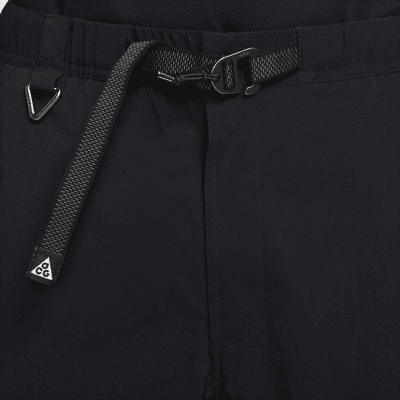 Nike ACG Men's UV Hiking Trousers. Nike ZA